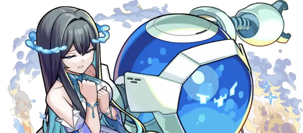 アナーヒターの画像