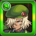 フシャスラ・ワルヤの画像