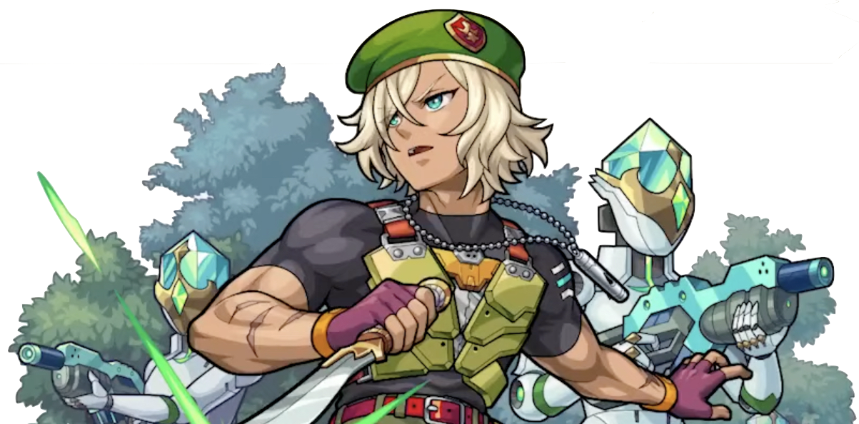 フシャスラの画像