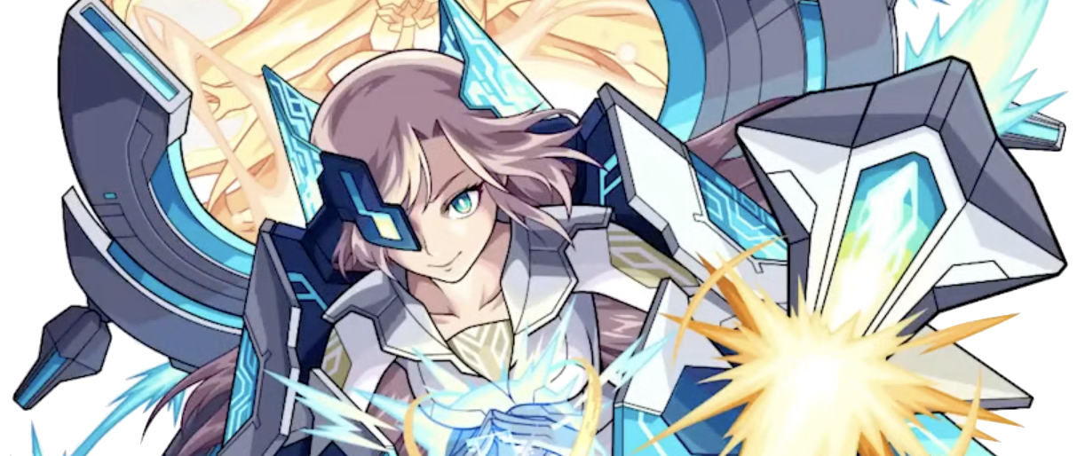 スプンタマンユの画像