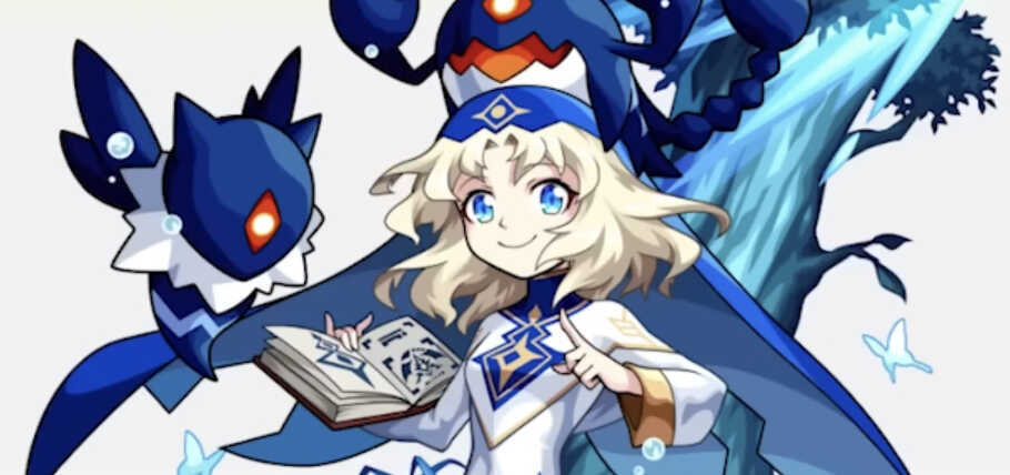 タローマティの画像