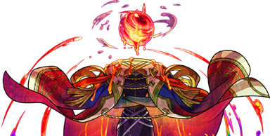 アレスターの画像