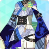 アナザー1アイコン