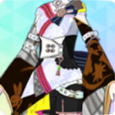 アナザー3アイコン