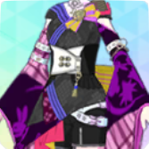 アナザー2アイコン