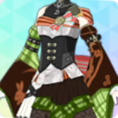 アナザー2アイコン