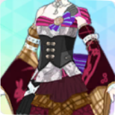 アナザー1アイコン