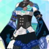 アナザー3アイコン