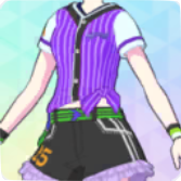 アナザー3アイコン