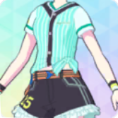 アナザー1アイコン