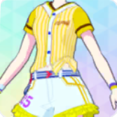 アナザー2アイコン