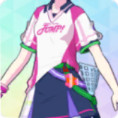 アナザー3アイコン