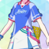 アナザー2アイコン