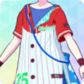 アナザー2アイコン