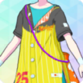 アナザー3アイコン