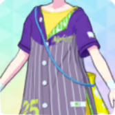 アナザー1アイコン