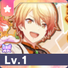 ［Happy Birthday！！2023］天馬司画像