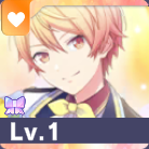 ［Happy Birthday！！］天馬司画像