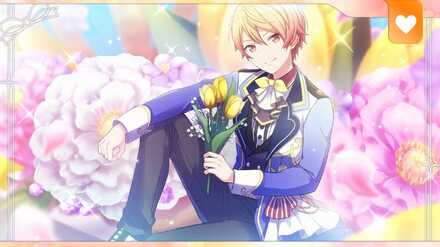 ［Happy Birthday！！］天馬司画像