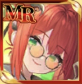 蚩尤の画像