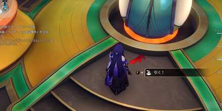 オーディション会場小鳥20