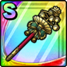 天地のしゃくじょう画像