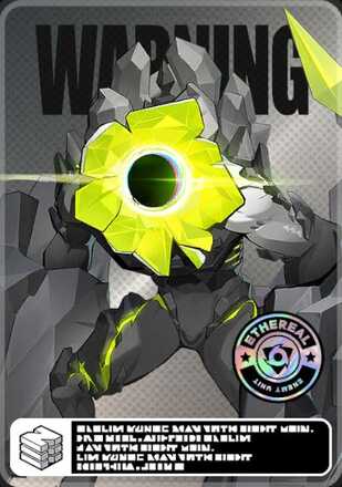 ホプリタイ画像