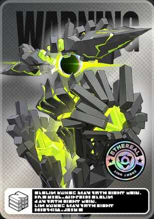 マンドレイク画像