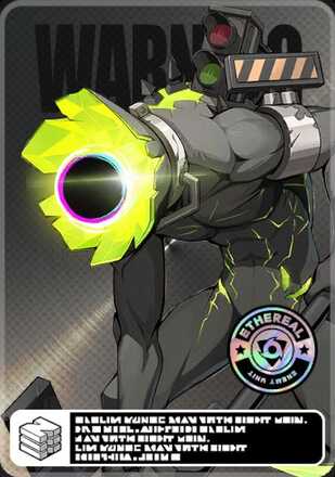 サテュロス画像