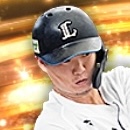 佐藤龍世の画像