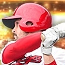 レイノルズ画像