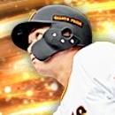 坂本勇人の画像