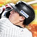 安田尚憲の画像