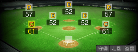 レイノルズ画像