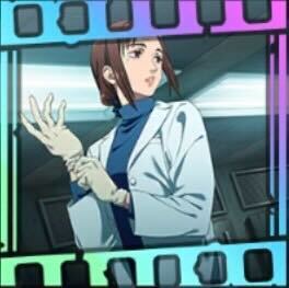 医師の矜持画像