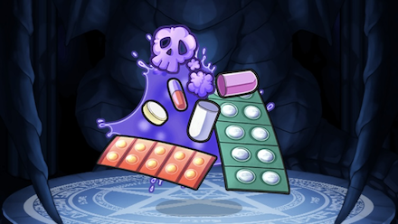 クーラ・ギアの画像