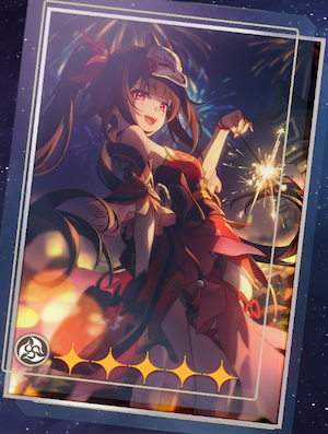 人生は遊びのアイコン