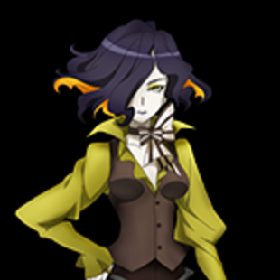 シンフォギア レイア