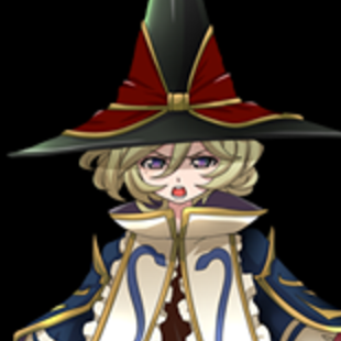 シンフォギア キャロル