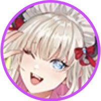 ヨルヒョラクのアイコン