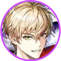 ペイントランス