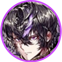 オセロニアの［円環の残響］ジェイラスの画像