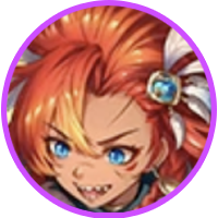 オセロニアの［一挙断裂］タビラの画像