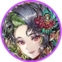 トライレゾナンス