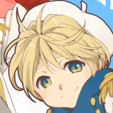 ひらがな男子 ぃ