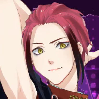 ひらがな男子 ぬ