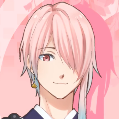 ひらがな男子 う