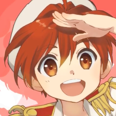 ひらがな男子 ぁ