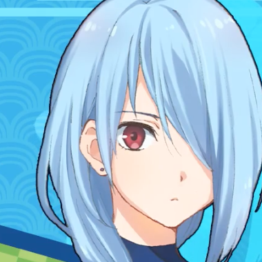 ひらがな男子 ひ