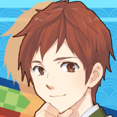 ひらがな男子 ち